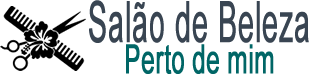 Início