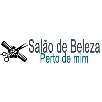 Salao de Beleza Para Elas em Ibaté-SP - Salão de Beleza Perto de Mim